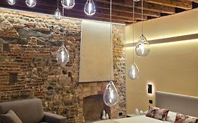 Sarpi Apartments & Suite